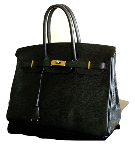 sac a main hermes paris|hermes bag catalogue.